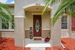 3943 CEDAR HAMMOCK TRAIL, ST CLOUD, FL 34772 - MLS#MFRO6389357