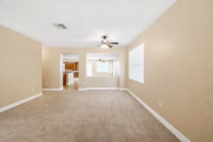 3943 CEDAR HAMMOCK TRAIL, ST CLOUD, FL 34772 - MLS#MFRO6389357