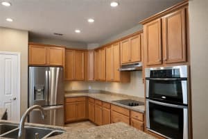 3943 CEDAR HAMMOCK TRAIL, ST CLOUD, FL 34772 - MLS#MFRO6389357