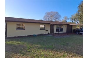 2028 Sabal Palm Dr, EDGEWATER