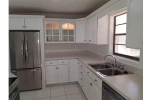 2028 SABAL PALM DRIVE, EDGEWATER, FL 32141 - MLS#MFRO6389359