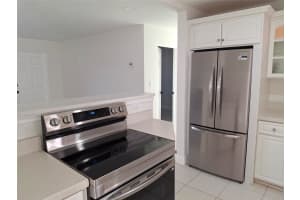 2028 SABAL PALM DRIVE, EDGEWATER, FL 32141 - MLS#MFRO6389359