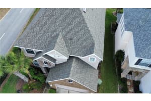 2834 EAGLE EYE COURT, KISSIMMEE, FL 34746 - MLS#MFRO6389360