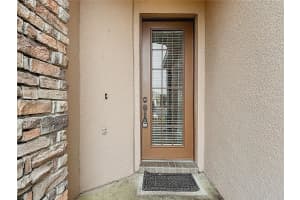 2834 EAGLE EYE COURT, KISSIMMEE, FL 34746 - MLS#MFRO6389360