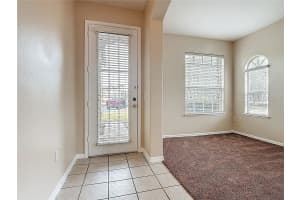 2834 EAGLE EYE COURT, KISSIMMEE, FL 34746 - MLS#MFRO6389360