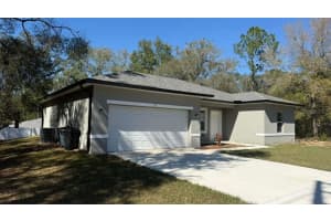 799 COUNTRY CLUB BOULEVARD, CITRUS SPRINGS, FL 34434 - MLS#MFRO6389364