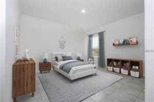 799 COUNTRY CLUB BOULEVARD, CITRUS SPRINGS, FL 34434 - MLS#MFRO6389364