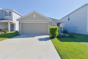 8611 Sw 44th Ct, OCALA