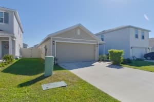 8611 44TH COURT, OCALA, FL 34476 - MLS#MFRO6389365