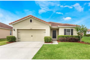 3059 Sangria St, KISSIMMEE