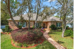 214 THISTLEWOOD CIRCLE, LONGWOOD, FL 32779 - MLS#MFRO6389369