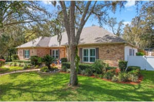 214 THISTLEWOOD CIRCLE, LONGWOOD, FL 32779 - MLS#MFRO6389369