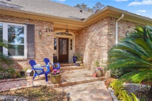 214 THISTLEWOOD CIRCLE, LONGWOOD, FL 32779 - MLS#MFRO6389369