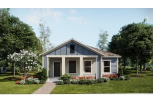 5569 Fiona Ln, ST CLOUD