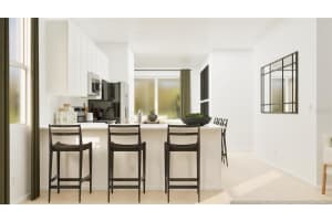 5569 FIONA LANE, ST CLOUD, FL 34771 - MLS#MFRO6389371