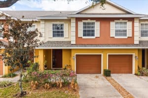 662 Fortanini Cir, OCOEE