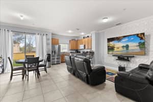 662 FORTANINI CIRCLE, OCOEE, FL 34761 - MLS#MFRO6389372