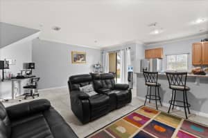 662 FORTANINI CIRCLE, OCOEE, FL 34761 - MLS#MFRO6389372