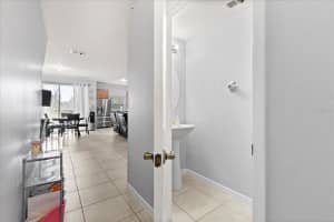 662 FORTANINI CIRCLE, OCOEE, FL 34761 - MLS#MFRO6389372