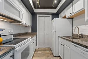 202 ESPLANADE WAY, CASSELBERRY, FL 32707 - MLS#MFRO6389373