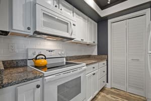 202 ESPLANADE WAY, CASSELBERRY, FL 32707 - MLS#MFRO6389373