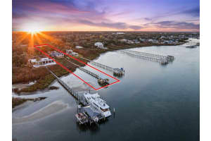 1703 RIVERSIDE DRIVE, NEW SMYRNA BEACH, FL 32168 - MLS#MFRO6389374