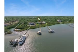 1703 RIVERSIDE DRIVE, NEW SMYRNA BEACH, FL 32168 - MLS#MFRO6389374