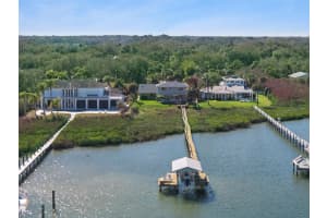 1703 RIVERSIDE DRIVE, NEW SMYRNA BEACH, FL 32168 - MLS#MFRO6389374