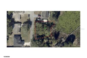 53 PINEHILL ROAD, DEBARY, FL 32713 - MLS#MFRO6389375