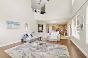 12803 HOLDENBURY LANE, WINDERMERE, FL 34786 - MLS#MFRO6389377