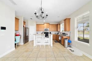 12803 HOLDENBURY LANE, WINDERMERE, FL 34786 - MLS#MFRO6389377