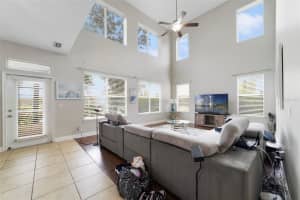 12803 HOLDENBURY LANE, WINDERMERE, FL 34786 - MLS#MFRO6389377