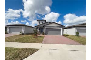 3092 Bella Vista Dr, DAVENPORT