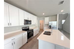 3092 BELLA VISTA DRIVE, DAVENPORT, FL 33897 - MLS#MFRO6389378