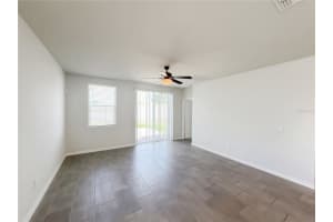 3092 BELLA VISTA DRIVE, DAVENPORT, FL 33897 - MLS#MFRO6389378