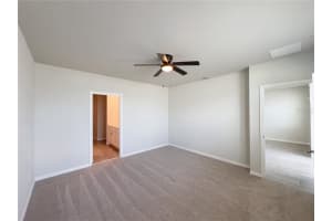 3092 BELLA VISTA DRIVE, DAVENPORT, FL 33897 - MLS#MFRO6389378