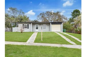 889 VILLAGE DRIVE, DELTONA, FL 32725 - MLS#MFRO6389379