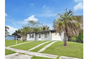 889 VILLAGE DRIVE, DELTONA, FL 32725 - MLS#MFRO6389379