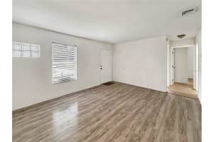 889 VILLAGE DRIVE, DELTONA, FL 32725 - MLS#MFRO6389379