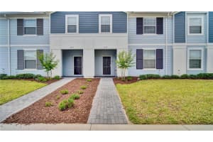 3838 LANA AVENUE, DAVENPORT, FL 33897 - MLS#MFRO6389380