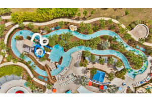 3838 LANA AVENUE, DAVENPORT, FL 33897 - MLS#MFRO6389380