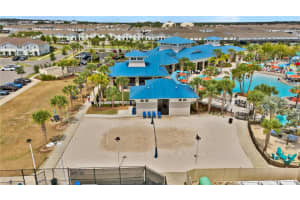 3838 LANA AVENUE, DAVENPORT, FL 33897 - MLS#MFRO6389380