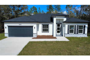 9495 SANDREE DRIVE, CITRUS SPRINGS, FL 34434 - MLS#MFRO6389381