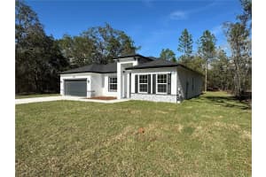 9495 SANDREE DRIVE, CITRUS SPRINGS, FL 34434 - MLS#MFRO6389381