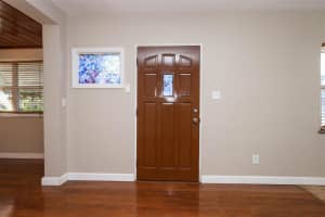 2609 HOMER CIRCLE, ORLANDO, FL 32803 - MLS#MFRO6389382