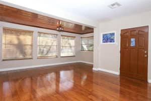 2609 HOMER CIRCLE, ORLANDO, FL 32803 - MLS#MFRO6389382