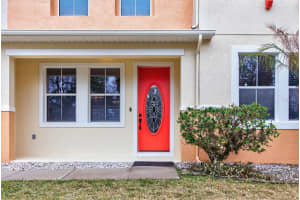 3106 ANQUILLA AVENUE, CLERMONT, FL 34711 - MLS#MFRO6389383