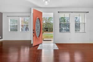 3106 ANQUILLA AVENUE, CLERMONT, FL 34711 - MLS#MFRO6389383