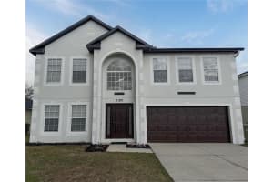 2109 Aitkin Loop, LEESBURG