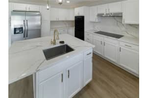 2109 AITKIN LOOP, LEESBURG, FL 34748 - MLS#MFRO6389384